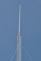 Existing Commercial Antenna